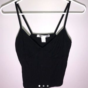 Tank top from Urban Planet